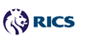 Rics