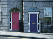 house image