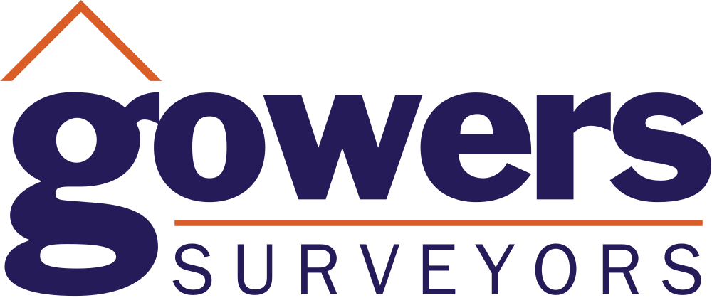 Gowers Surveyors