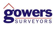 Gowers Surveyors Footer Logo