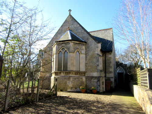 Period Property Building Surveys Gowers Surveyors - as specialists in period property gowers surveyors offer a dedicated period property building surveys for historic listed and unique buildings built