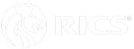 RICS logo